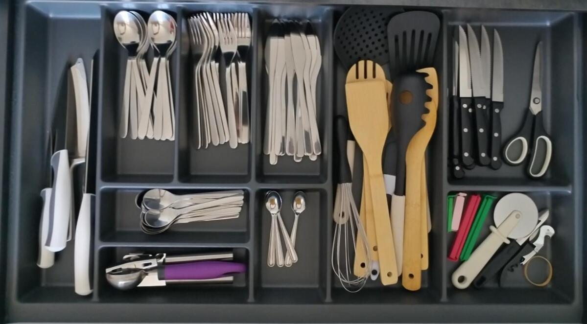 Le Familia Apartment Guer Екстериор снимка